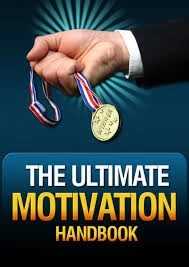 The Vault Of Motivation Quotes Handbook
