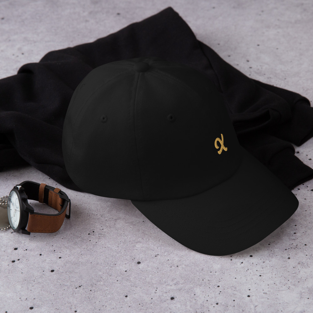 AURUM X Hat