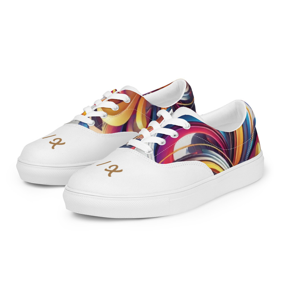 Men’s AURUM X "Celestial" shoes