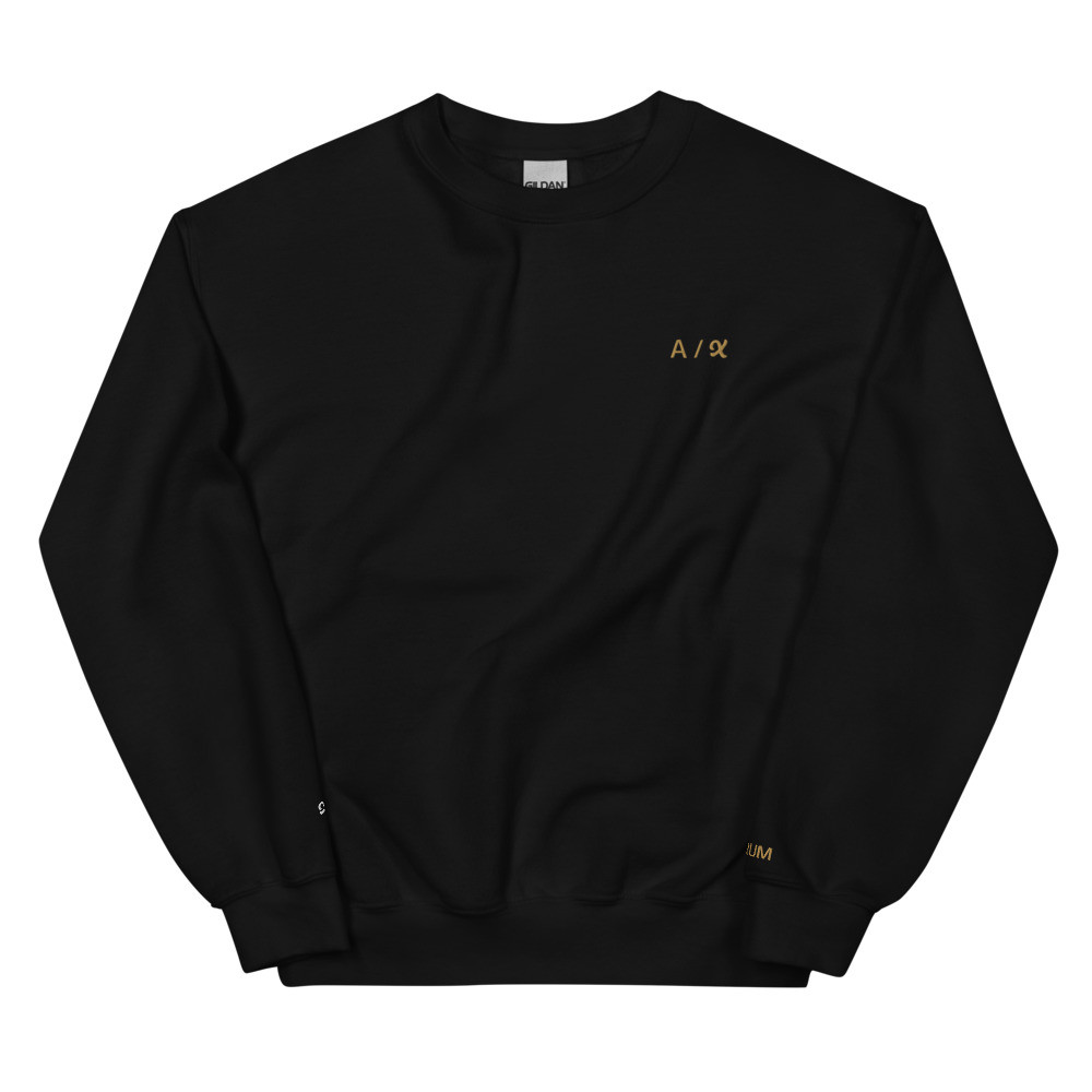 AURUM OG (A/X) Sweatshirt