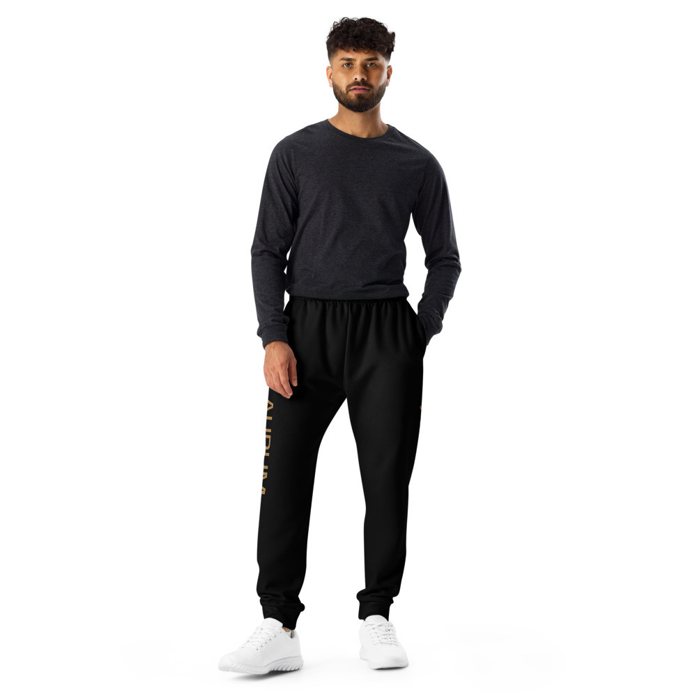 Men's AURUM X (A/X) Joggers
