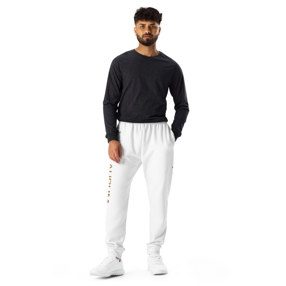 Men's AURUM X (A/X) v2 Joggers