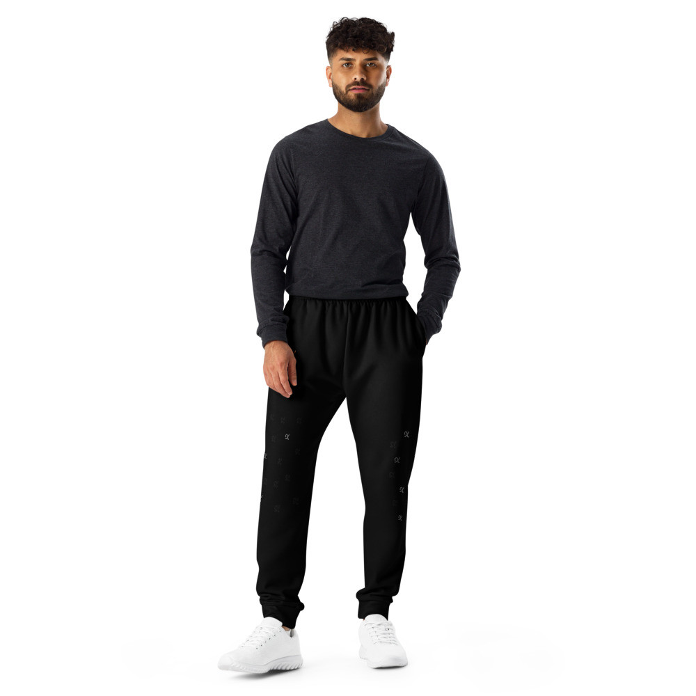 Men's AURUM X (A/X) 1 Joggers
