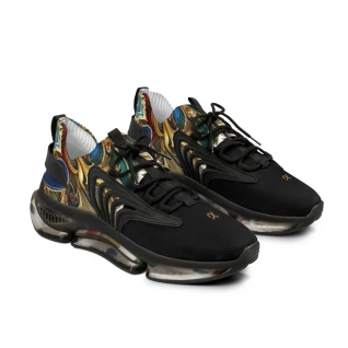 Men's AURUM X Jewel Sneakers