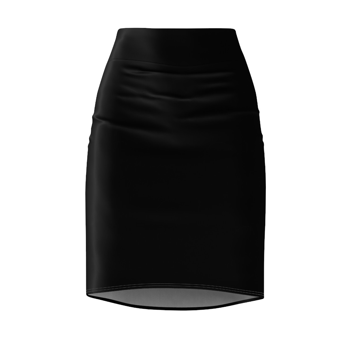 AURUM X Maxx Women's Pencil Skirt