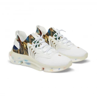 Men's AURUM X Jewel Sneakers