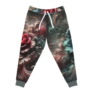 AURUM X Imperial Royale Joggers