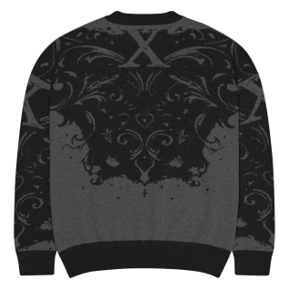 AURUM X GDS sweater