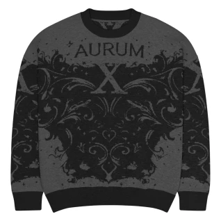 AURUM X GDS sweater