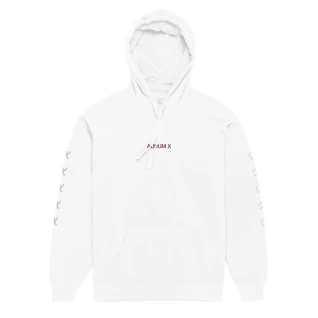 AURUM X Summer Bliss hoodie