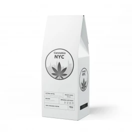 Rock Creek Coffee Blend (Medium Roast)