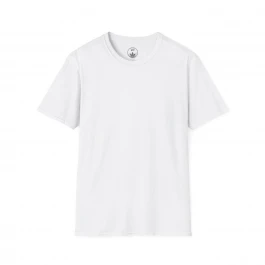 CANNABIS NYC Unisex Softstyle T-Shirt, Casual Wear for All, 