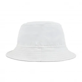 Stylish AOP Bucket Hat, Summer Hat, Outdoor Accessories, Beachwear, Festival Style, Sun Protection