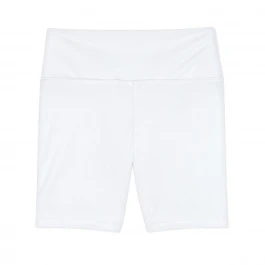 NY - Nooba Yooba Fitness & Leisure, Activewear, Sports Apparel, Yoga Shorts, 