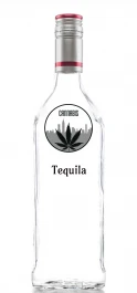 Tequila