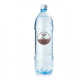 Water - Cannabis NYC