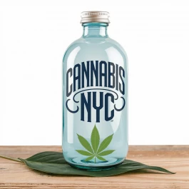 Cannabis NYC