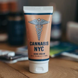 Acne Cream
