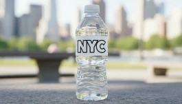 NYC Water