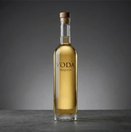 VODA Tequila