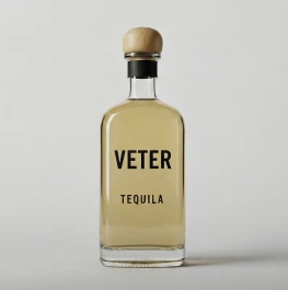 VETER TEQUILA