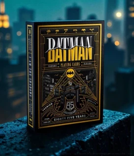 Batman theory11