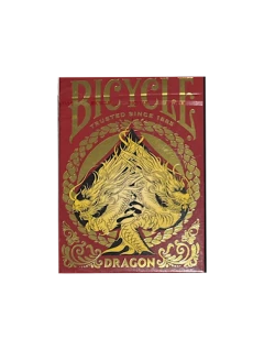 Bicycle Disney The Lion King Playing Cards NEW