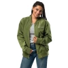 premium-recycled-bomber-jacket-army-front-6773b45373c1f