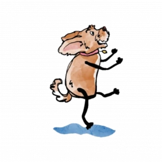 Doodle Jump Stickers