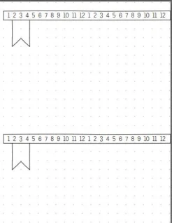 Daily Planner Pages