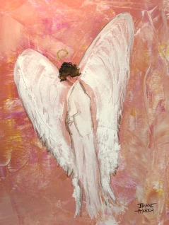 Miracle in the Making