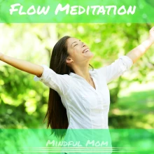 Flow Meditation English