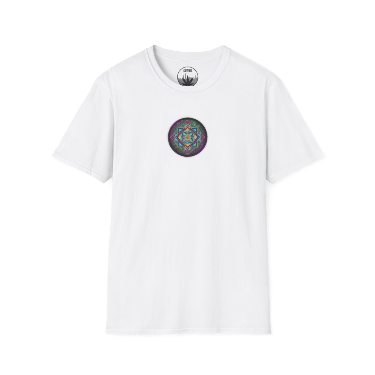Mandala | by Cannabis Brand