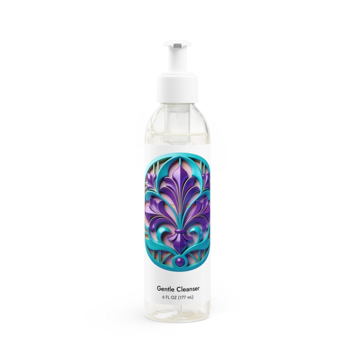 Gentle Make up Remover, 6oz. | Skin Care