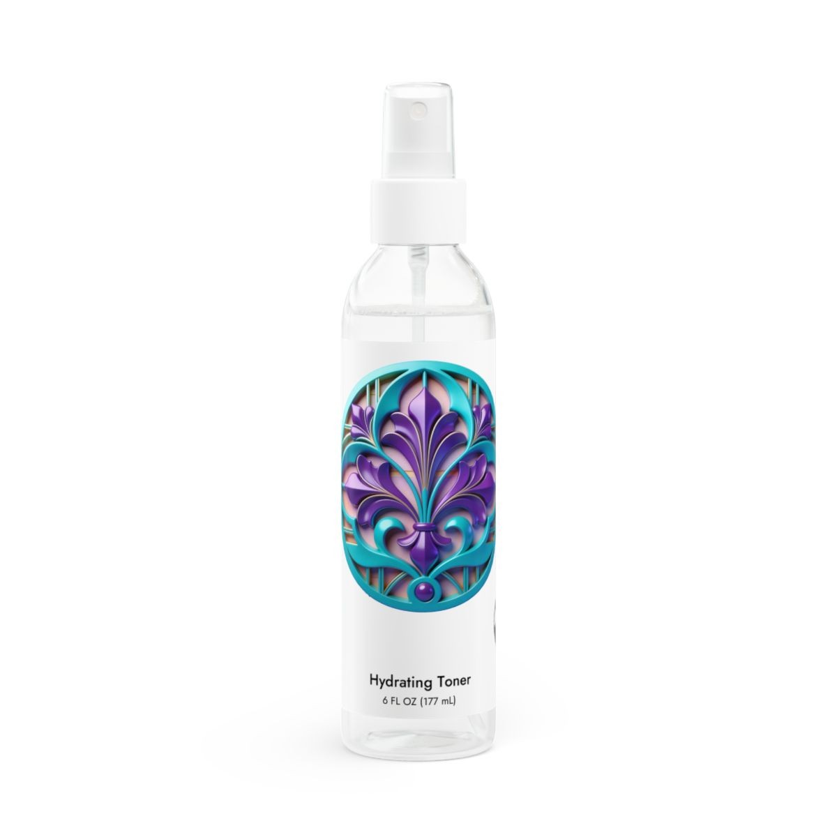 Hydrating Toner, 6oz | Skin Care