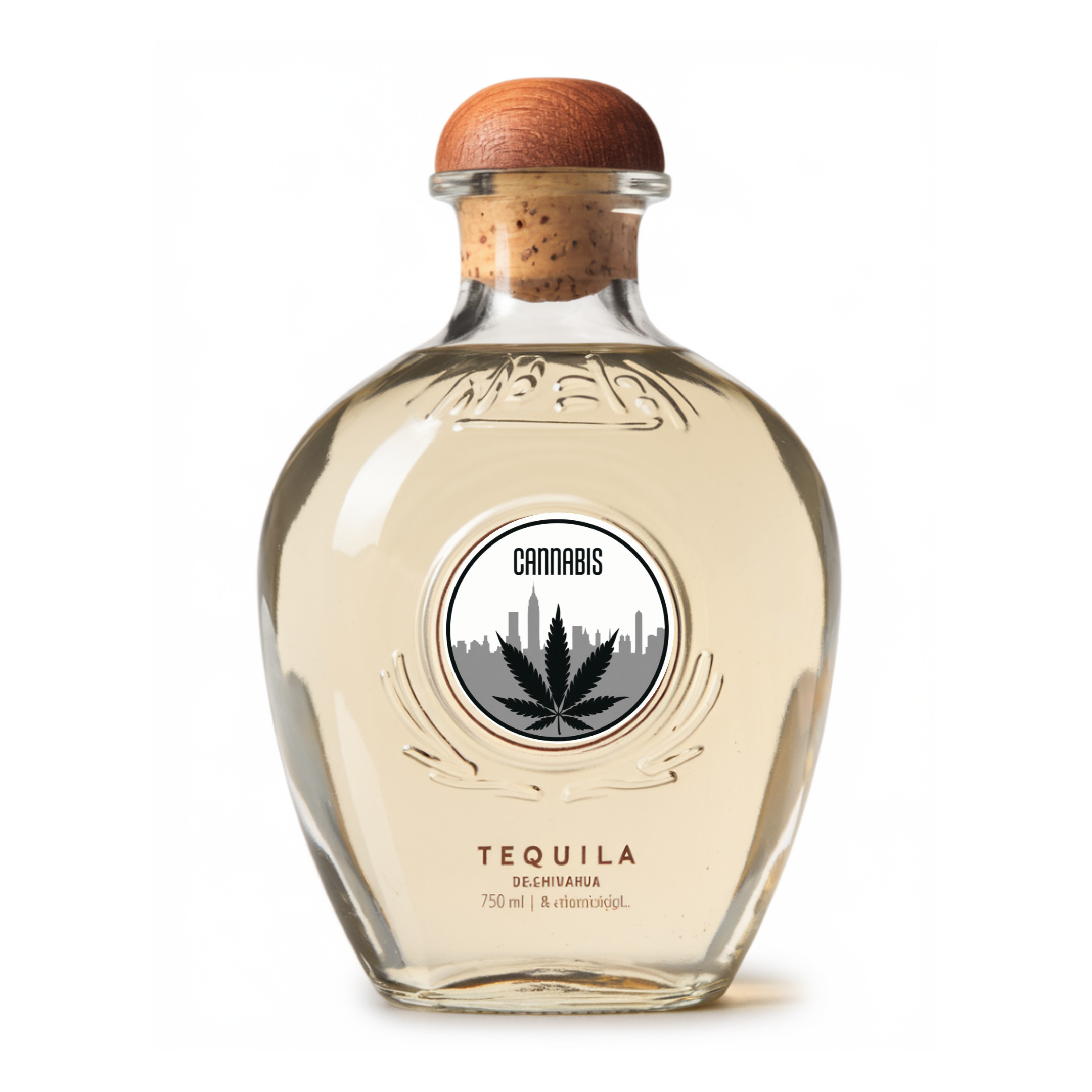 Tequila