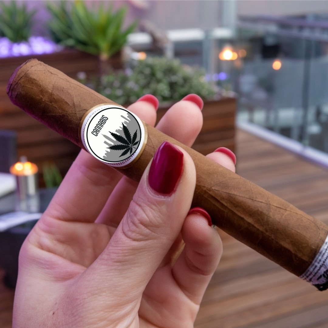 Cigars