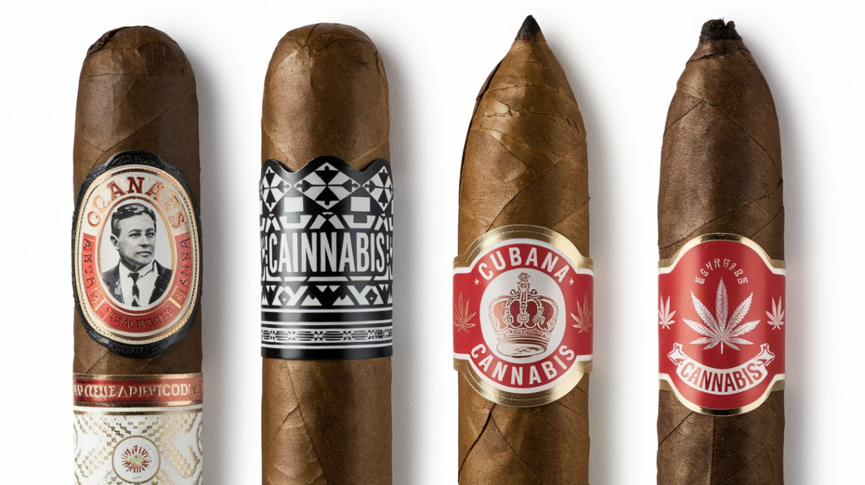 Cigars