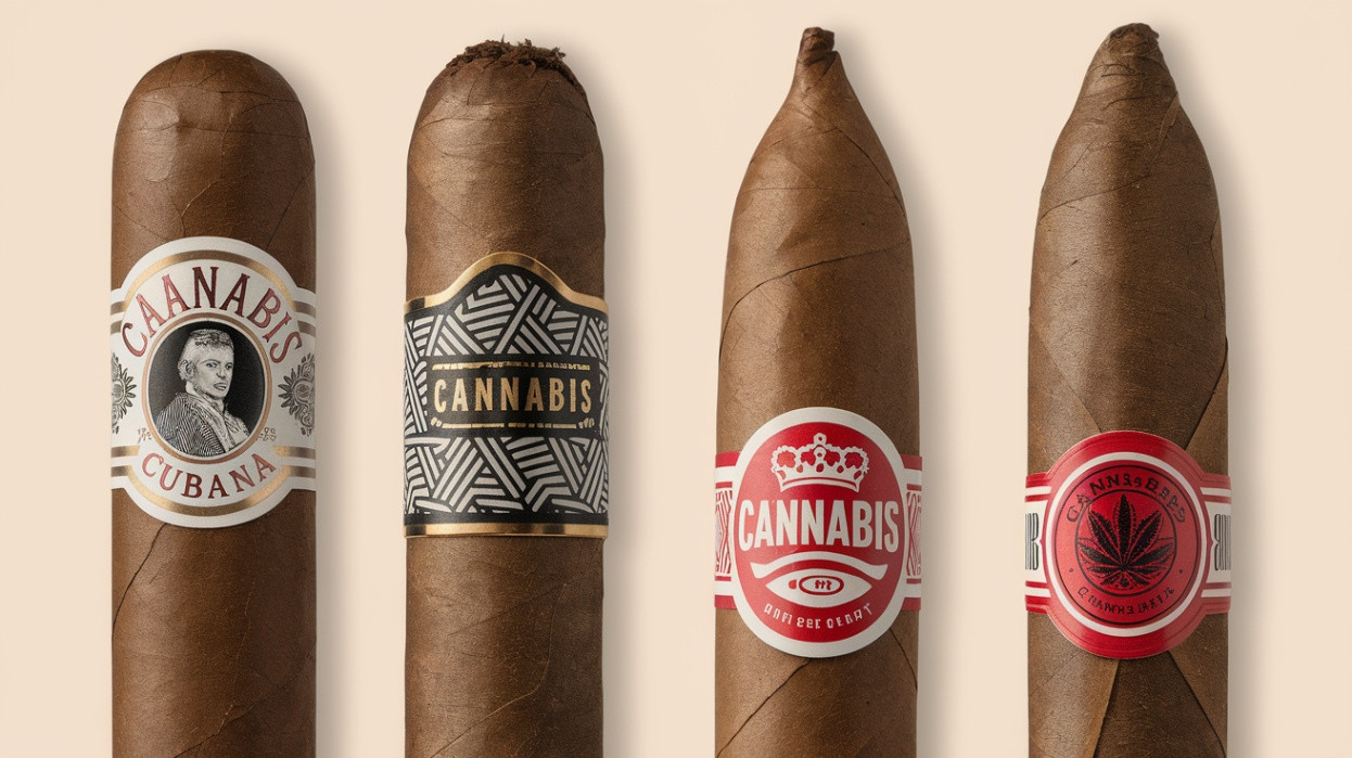 Cigars