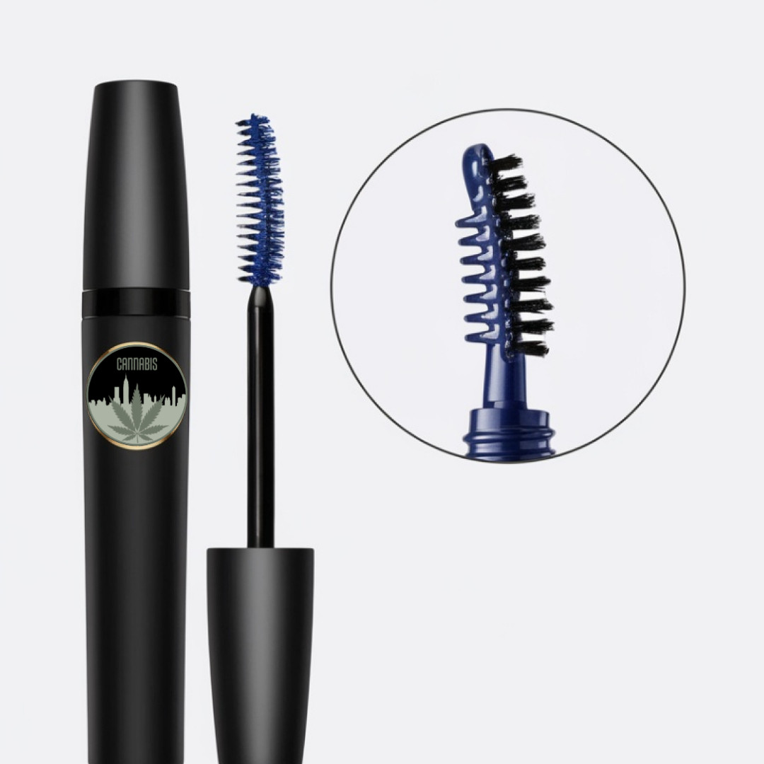 Mascara