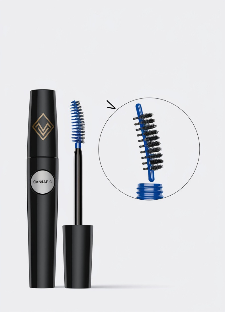 Mascara