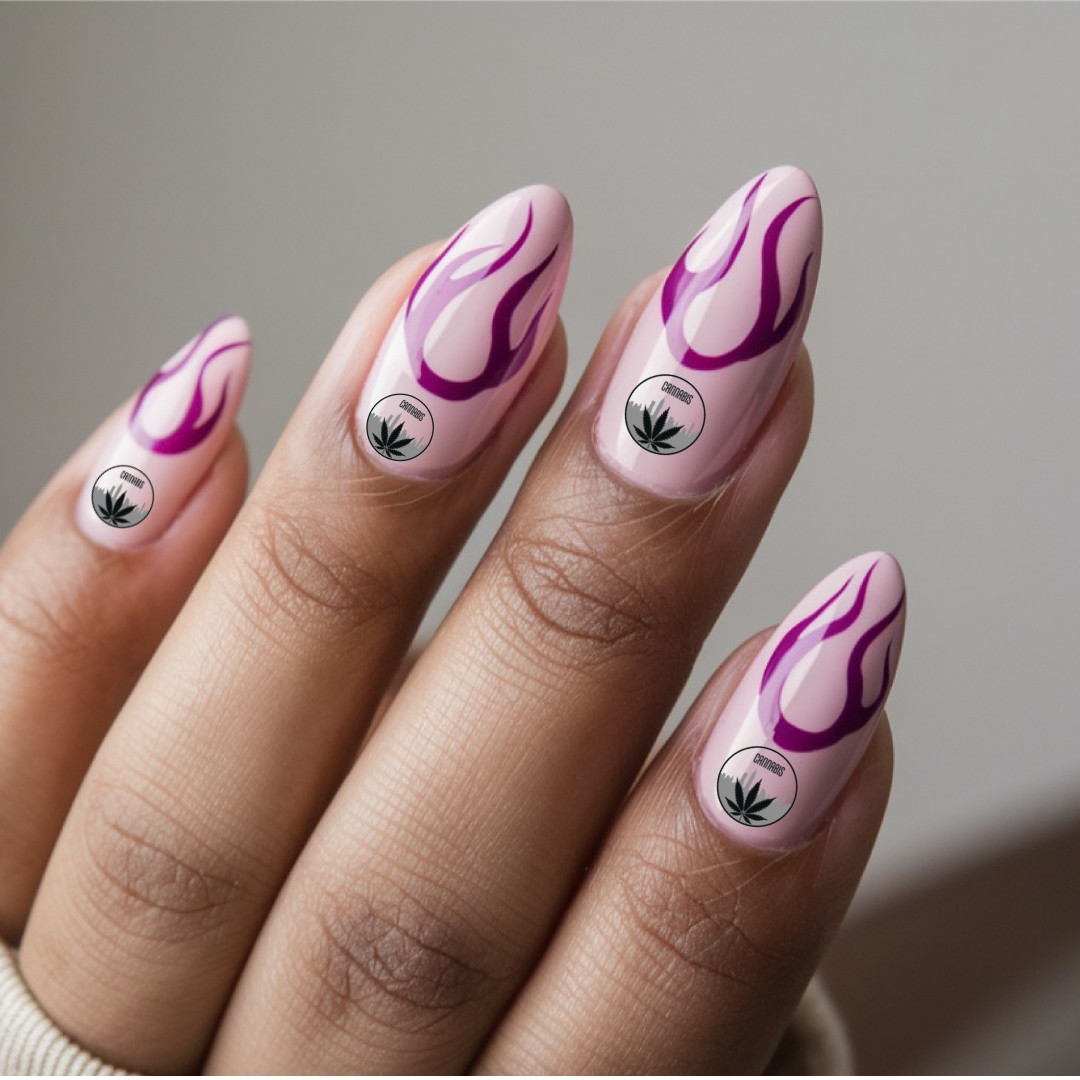 Nail Art