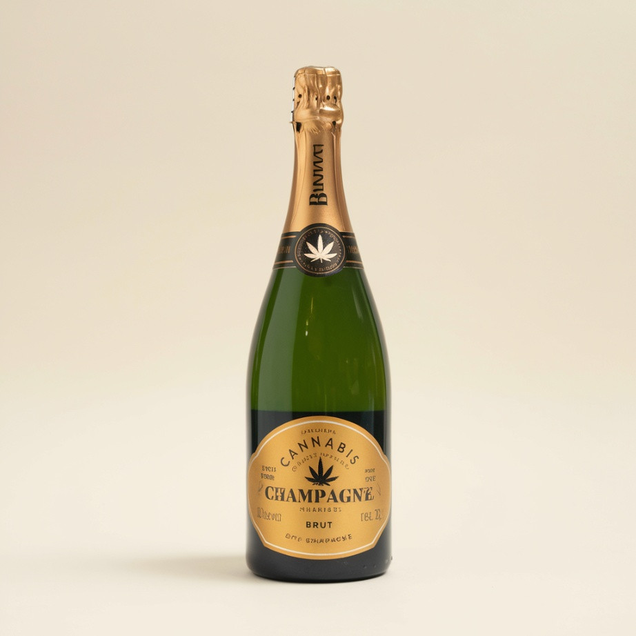 Champagne