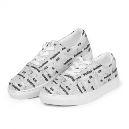 Grace Splashes Psalms 23 | Kid's Lows | 48 Meals Donated