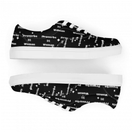 Bright & Morning Star Psalms 23 | Kid's Lows| 48 Meals Donated