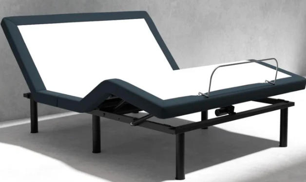 SBKD3 - Adjustable Base