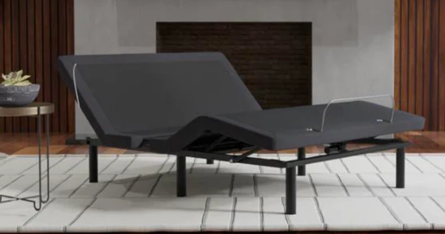 SBKDG2 Adjustable Base
