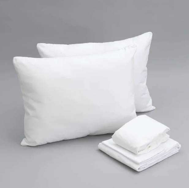 Essentials Bedding Bundle