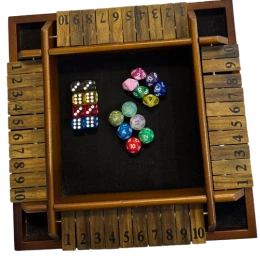 Basic Expansion Starter Pack
