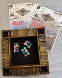 Basic Starter Expansion Pack